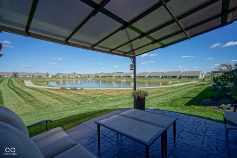 $825,000 | 298 Cline Street, Westfield, IN 46074