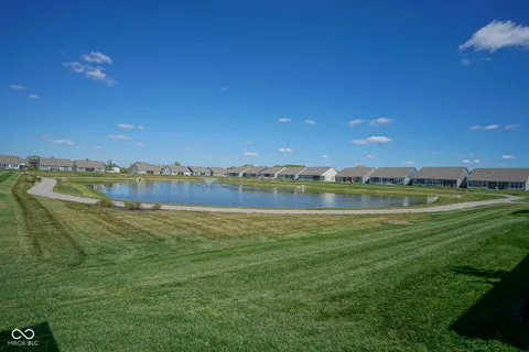 $825,000 | 298 Cline Street, Westfield, IN 46074