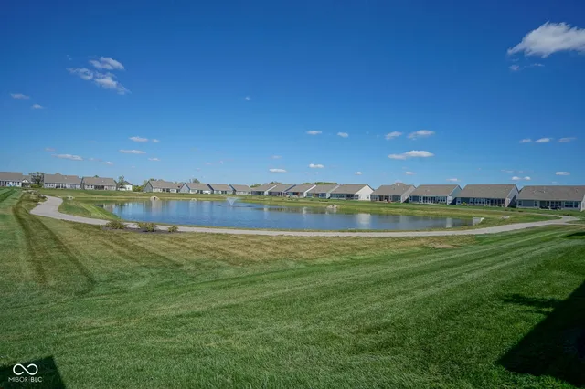 $825,000 | 298 Cline Street, Westfield, IN 46074