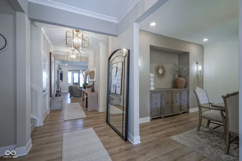 $825,000 | 298 Cline Street, Westfield, IN 46074