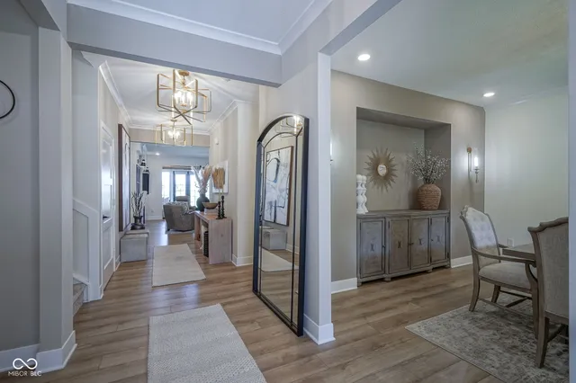 $825,000 | 298 Cline Street, Westfield, IN 46074