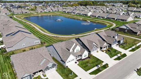 $825,000 | 298 Cline Street, Westfield, IN 46074