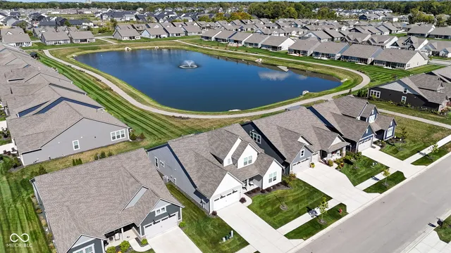 $825,000 | 298 Cline Street, Westfield, IN 46074