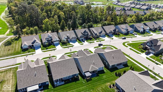 $825,000 | 298 Cline Street, Westfield, IN 46074