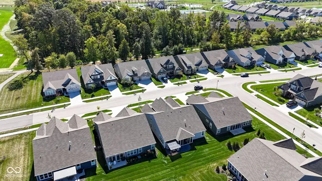 $825,000 | 298 Cline Street, Westfield, IN 46074