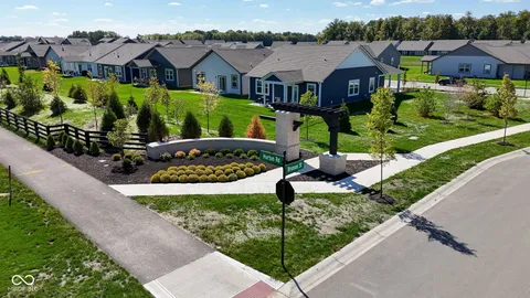 $825,000 | 298 Cline Street, Westfield, IN 46074