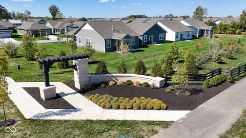 $825,000 | 298 Cline Street, Westfield, IN 46074