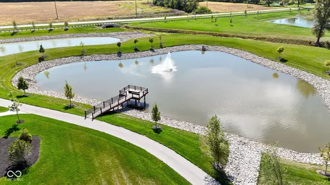 $825,000 | 298 Cline Street, Westfield, IN 46074