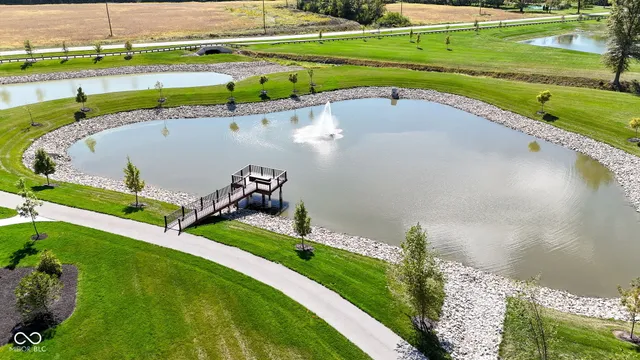 $825,000 | 298 Cline Street, Westfield, IN 46074