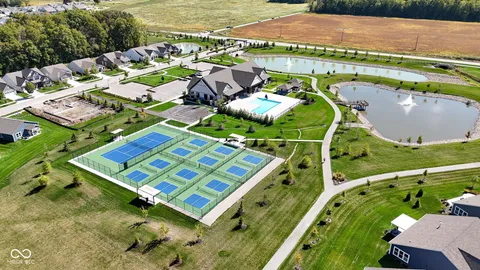 $825,000 | 298 Cline Street, Westfield, IN 46074