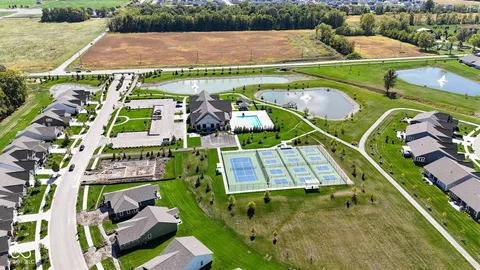 $825,000 | 298 Cline Street, Westfield, IN 46074