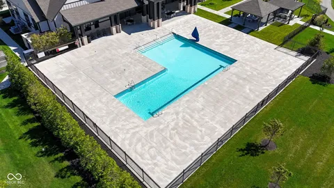 $825,000 | 298 Cline Street, Westfield, IN 46074