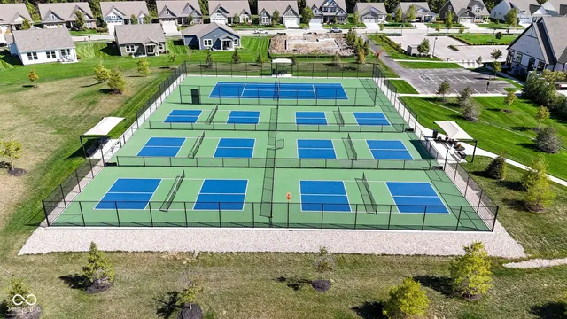 $825,000 | 298 Cline Street, Westfield, IN 46074