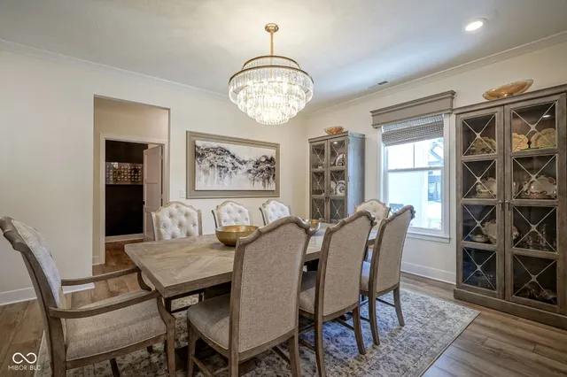 $825,000 | 298 Cline Street, Westfield, IN 46074