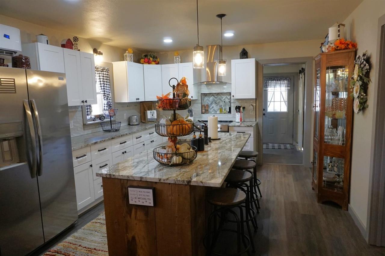 104 South 11th Street Perry, OK 73077 - Photo 10 of 47 Gallery Image 10