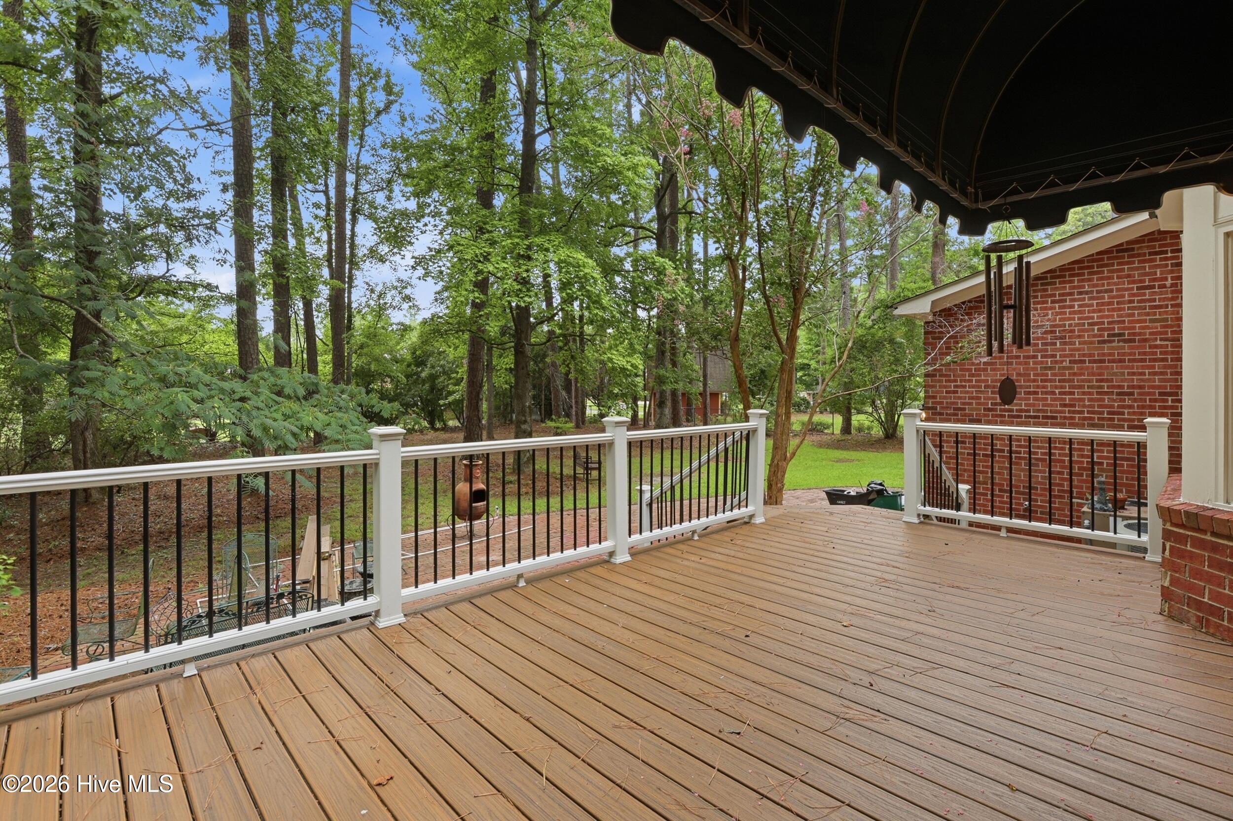 121 South Reed Drive Washington, NC 27889 - Photo 32 of 34