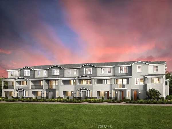 $724,000 | 407 Lotus Drive, San Marcos, CA 92069