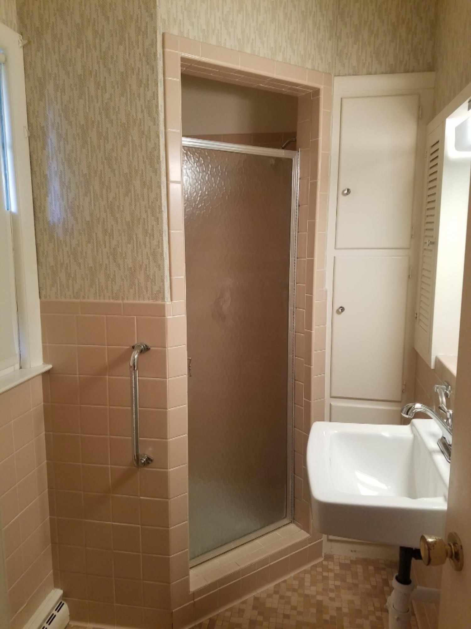 5129 Ridgebrook Drive Portage, MI 49002 - Photo 18 of 26 Master bath