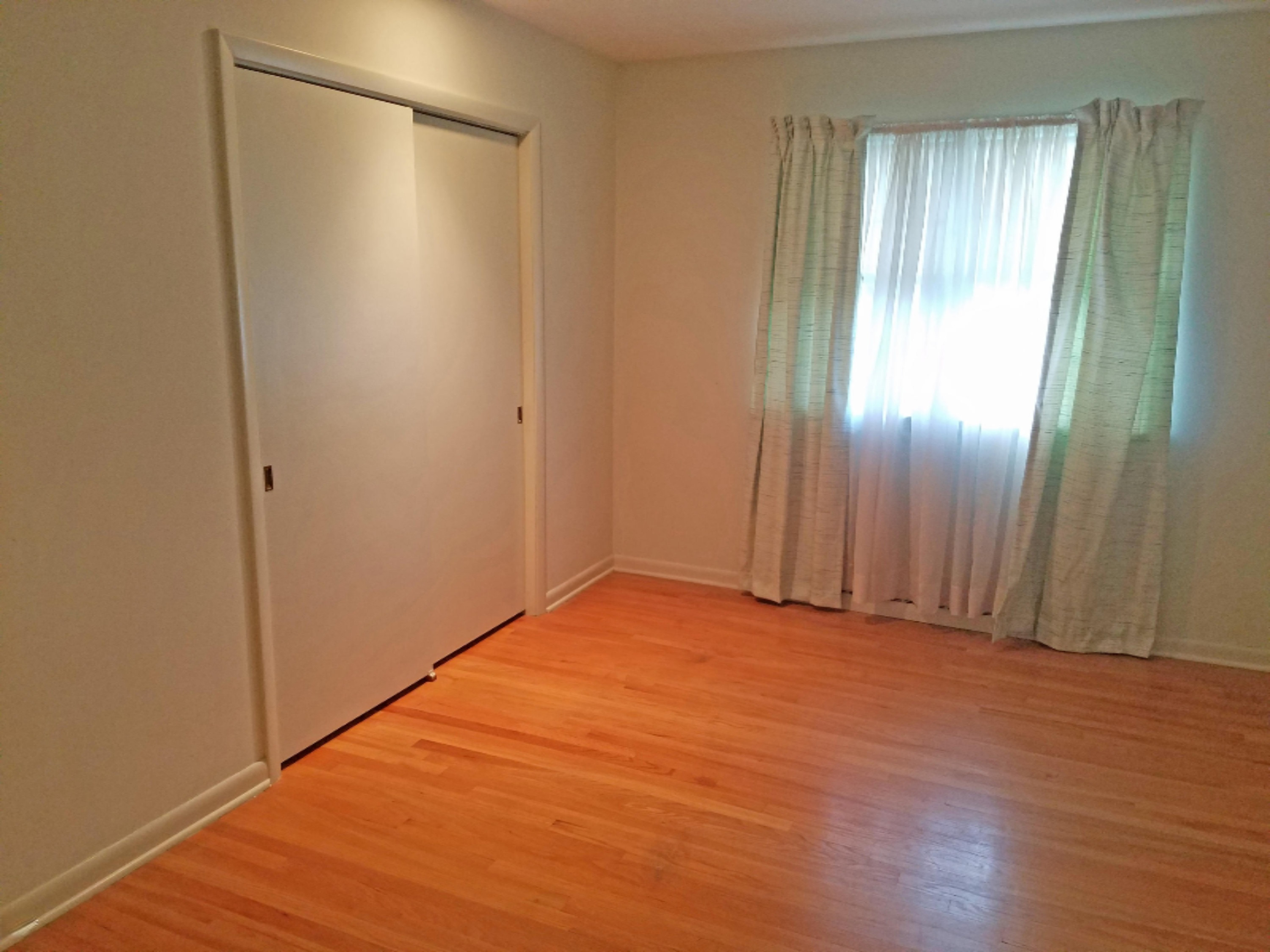 5129 Ridgebrook Drive Portage, MI 49002 - Photo 5 of 26 Bedroom 3