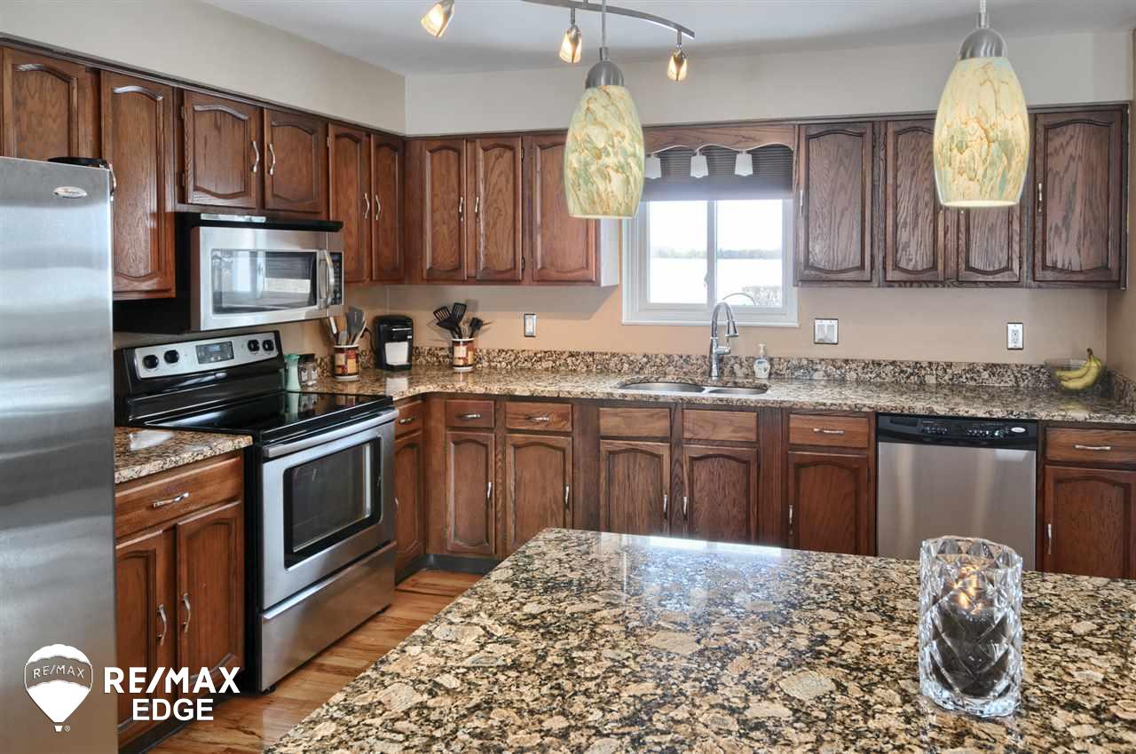 13114 North Webster Road Clio, MI 48420 - Photo 32 of 40 Gallery Image 32