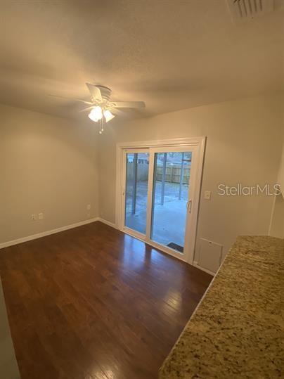 3217 Chalon Street New Port Richey, FL 34655 - Photo 7 of 18