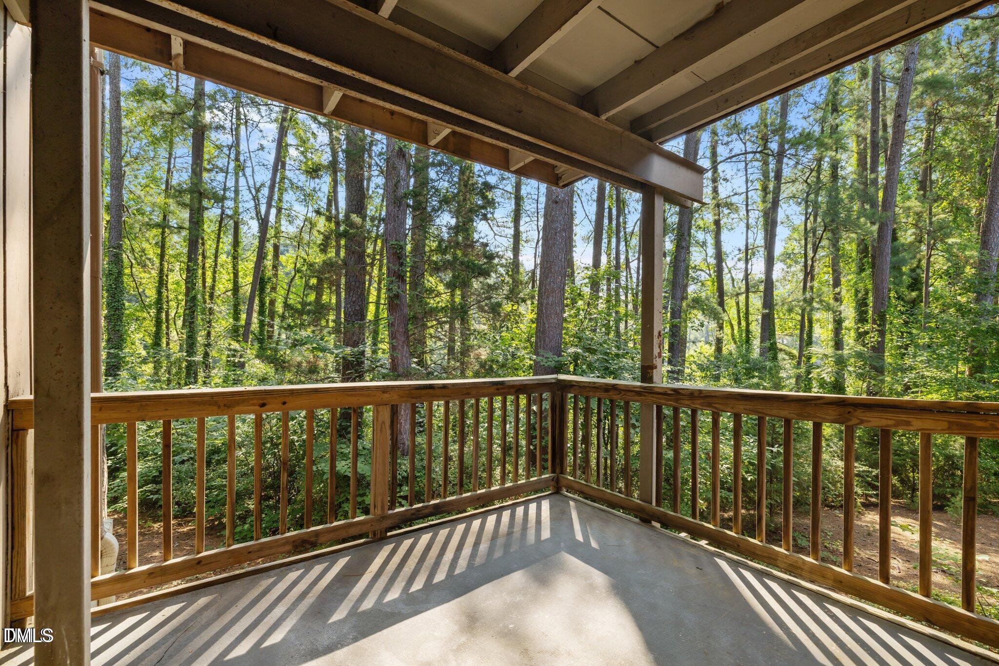 667 Pine Ridge Place Raleigh, NC 27609 - Photo 11 of 17 667.12