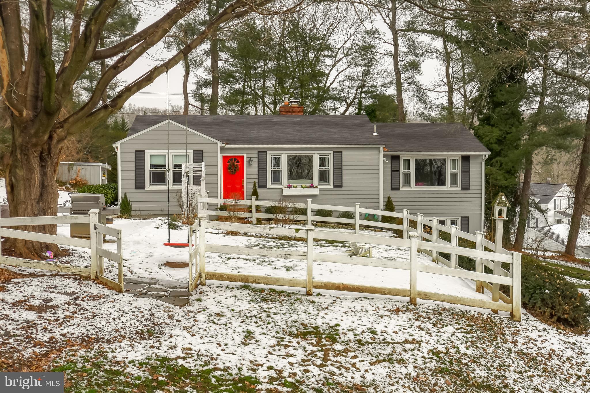 4001 Dance Mill Road Phoenix, MD 21131 - Photo 2 of 39 Gallery Image 2