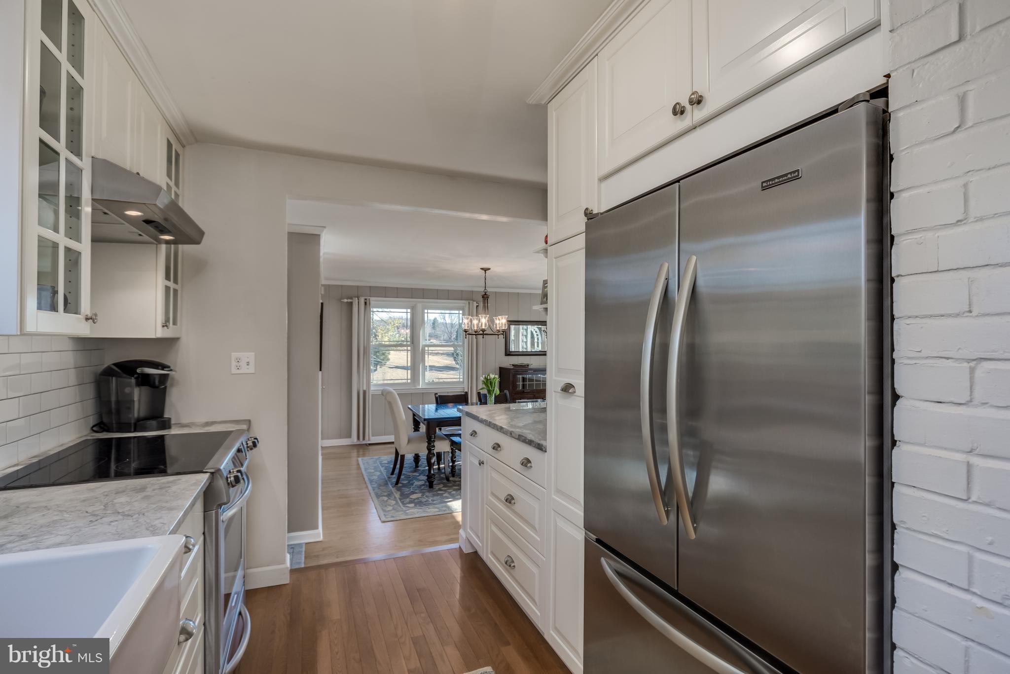 4001 Dance Mill Road Phoenix, MD 21131 - Photo 11 of 39 Gallery Image 11