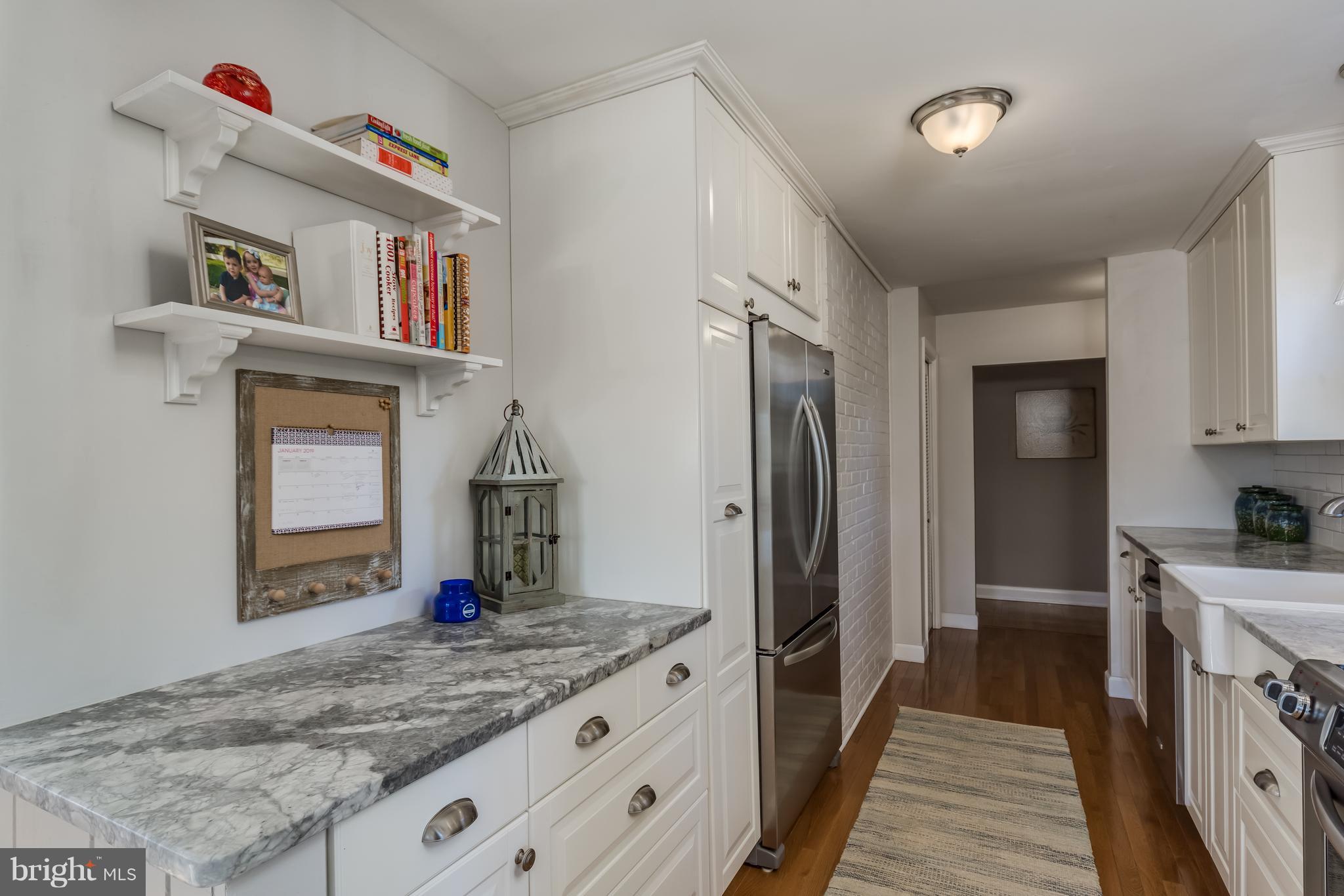 4001 Dance Mill Road Phoenix, MD 21131 - Photo 12 of 39 Gallery Image 12