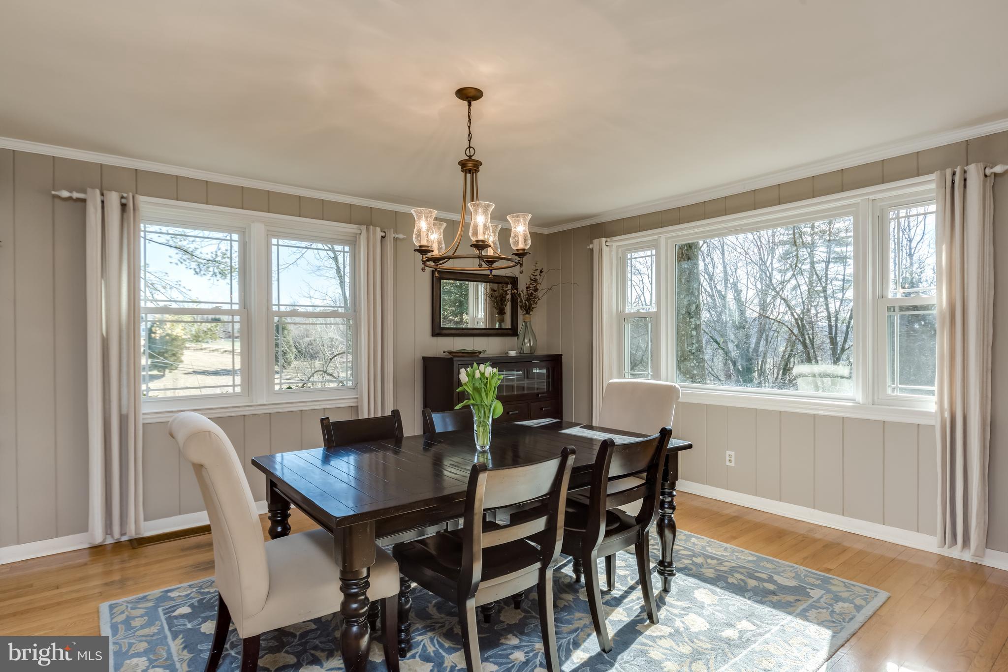 4001 Dance Mill Road Phoenix, MD 21131 - Photo 13 of 39 Gallery Image 13