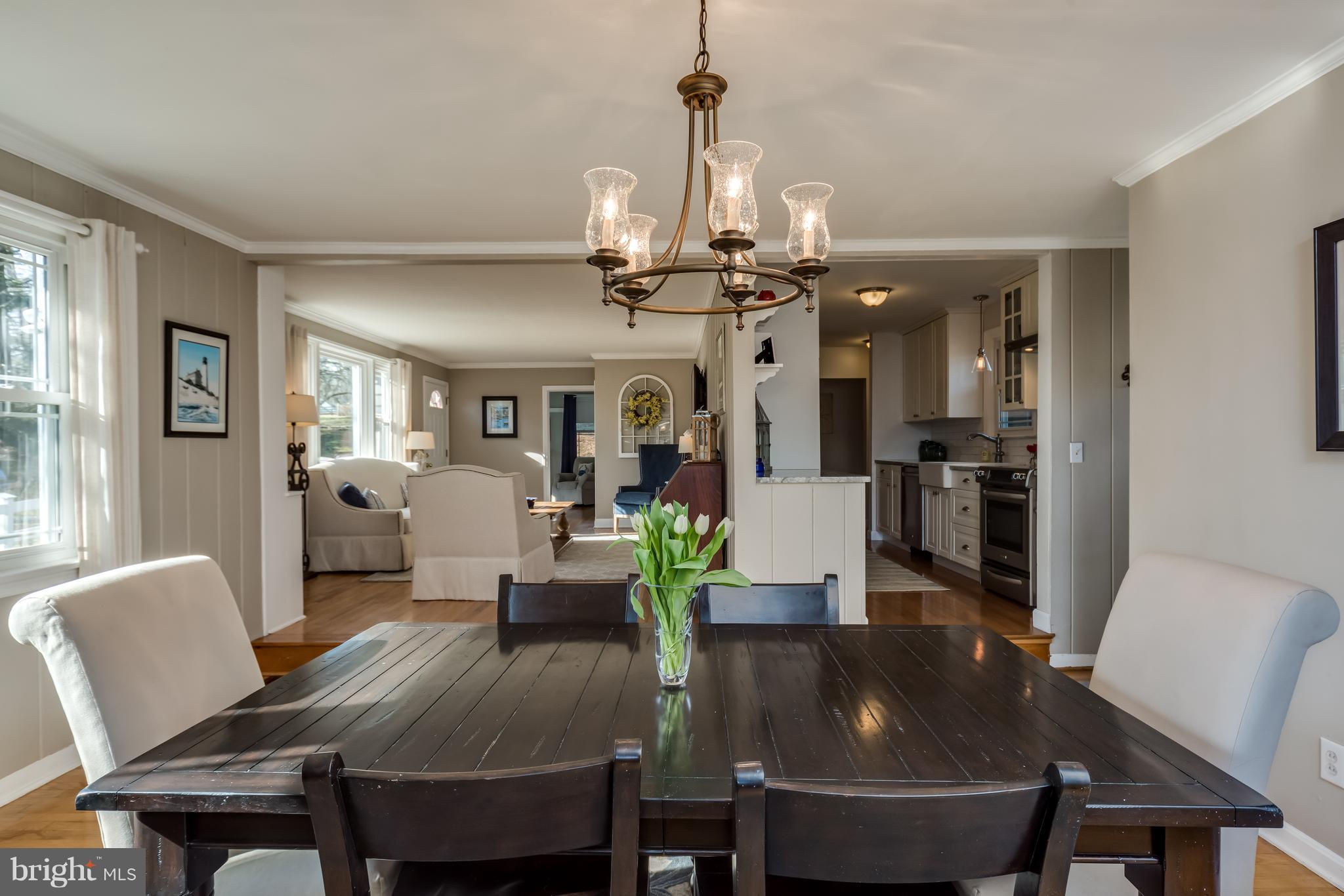 4001 Dance Mill Road Phoenix, MD 21131 - Photo 14 of 39 Gallery Image 14