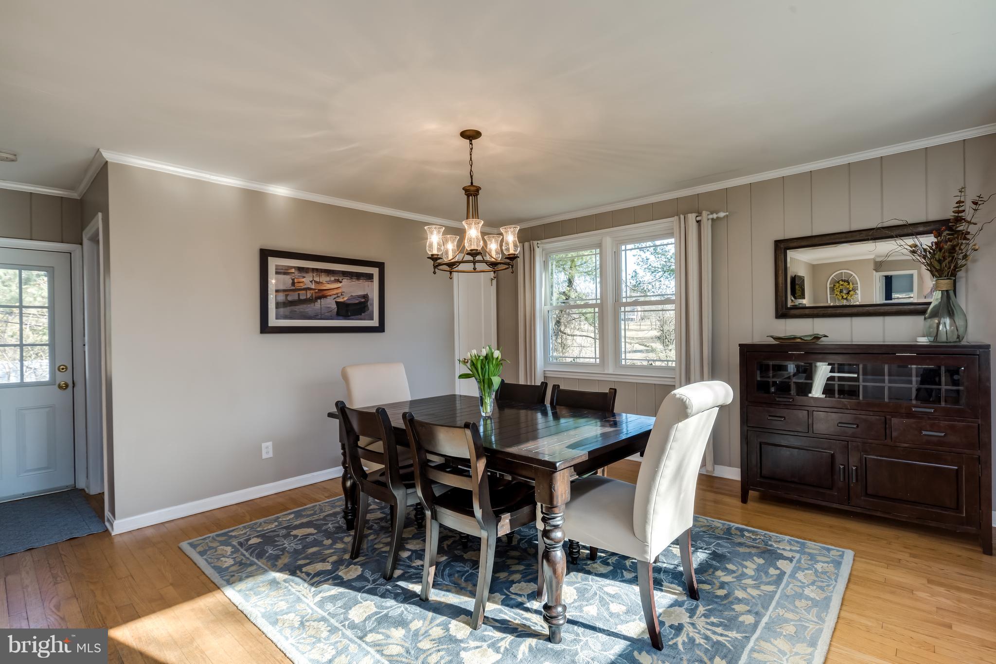 4001 Dance Mill Road Phoenix, MD 21131 - Photo 15 of 39 Gallery Image 15