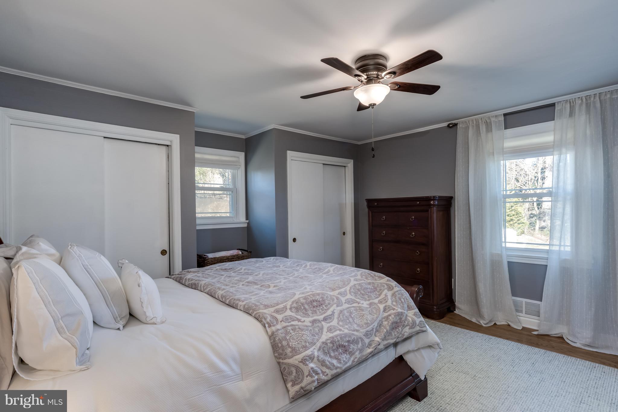 4001 Dance Mill Road Phoenix, MD 21131 - Photo 16 of 39 Gallery Image 16