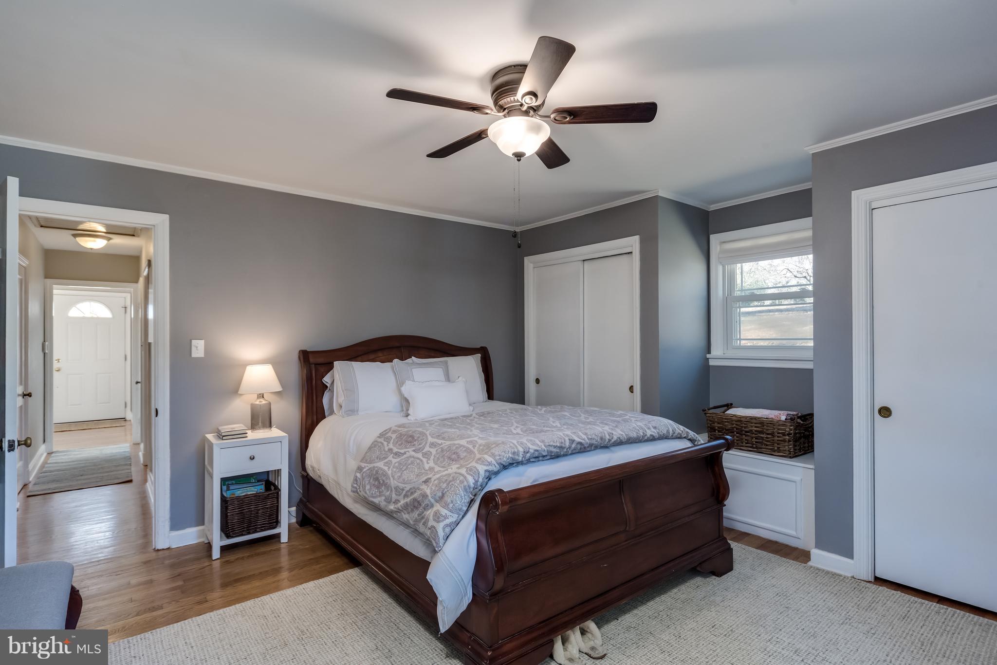 4001 Dance Mill Road Phoenix, MD 21131 - Photo 17 of 39 Gallery Image 17
