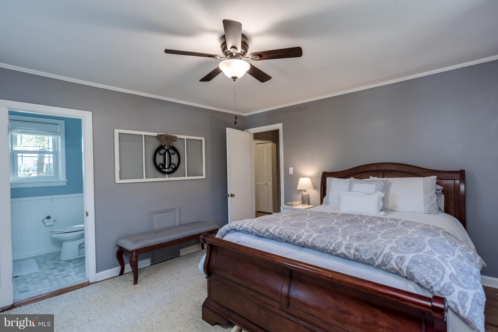 4001 Dance Mill Road Phoenix, MD 21131 - Photo 18 of 39 Gallery Image 18