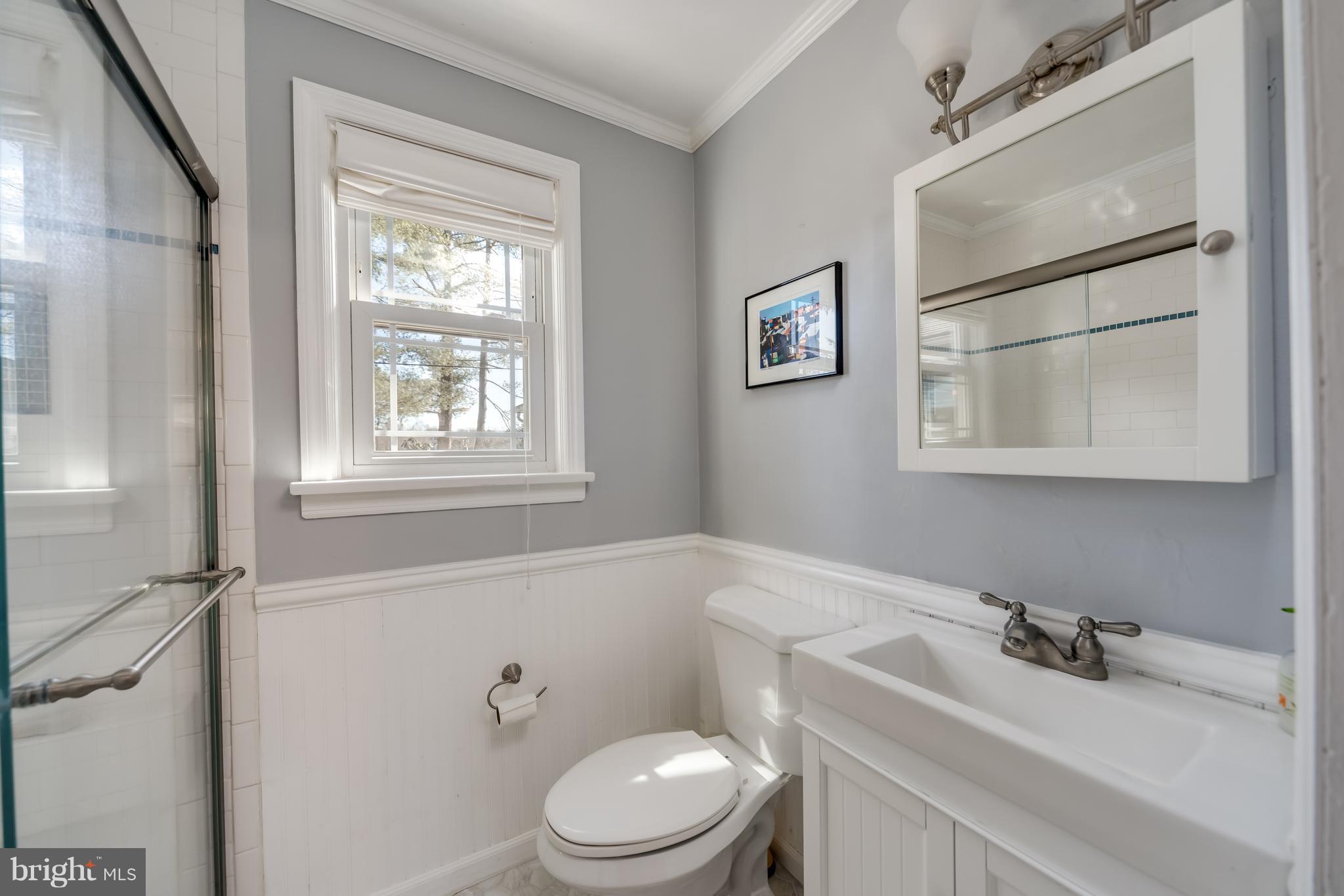 4001 Dance Mill Road Phoenix, MD 21131 - Photo 19 of 39 Gallery Image 19