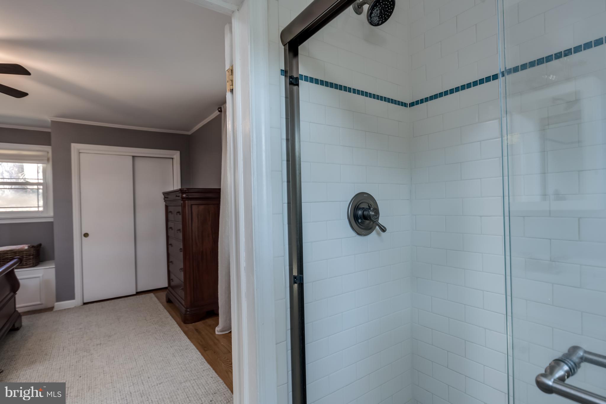 4001 Dance Mill Road Phoenix, MD 21131 - Photo 20 of 39 Gallery Image 20