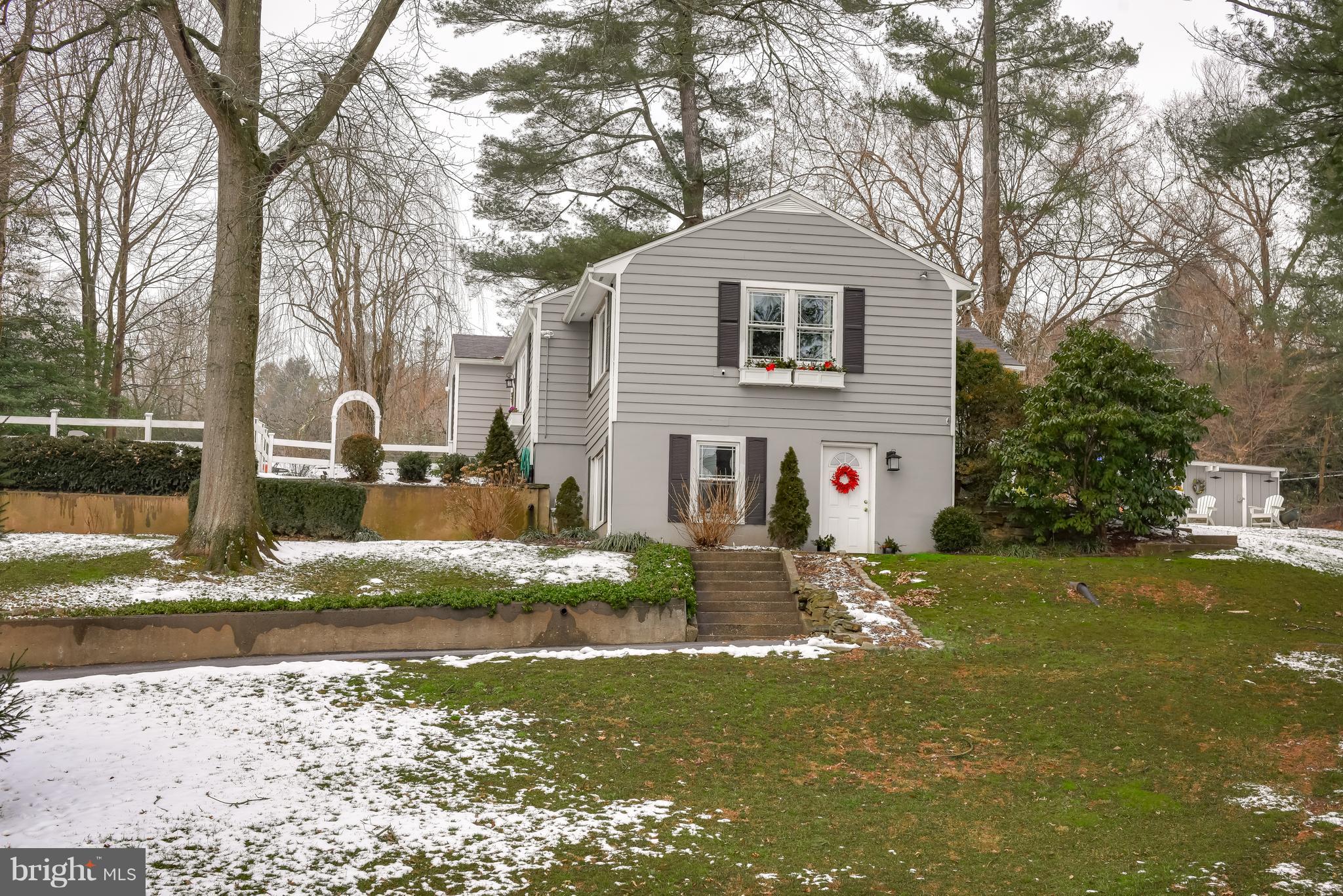 4001 Dance Mill Road Phoenix, MD 21131 - Photo 3 of 39 Gallery Image 3