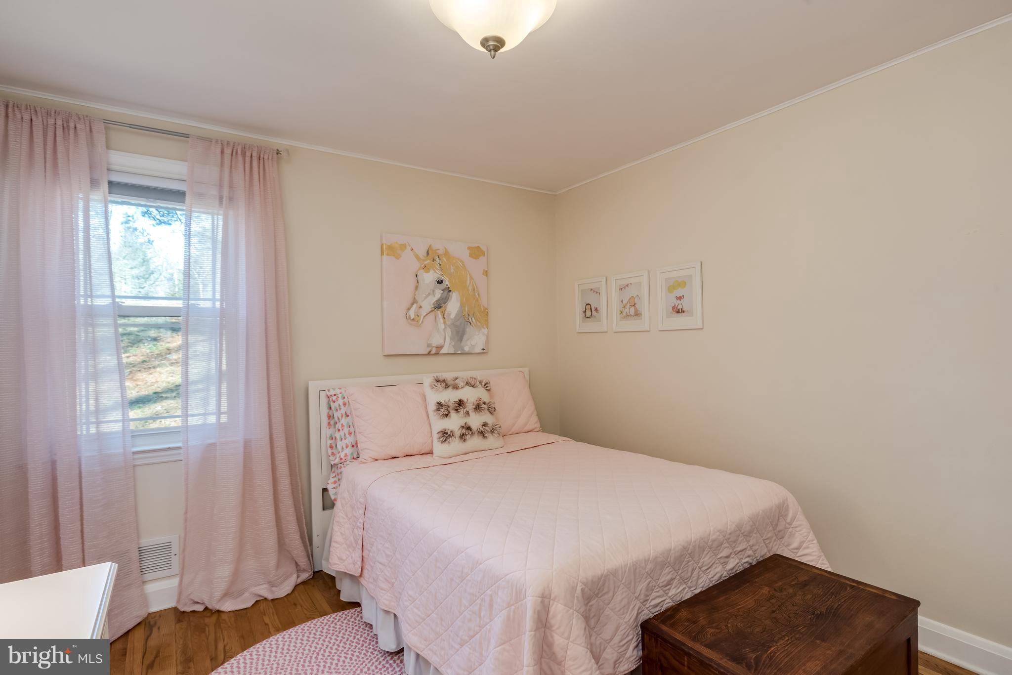 4001 Dance Mill Road Phoenix, MD 21131 - Photo 21 of 39 Gallery Image 21