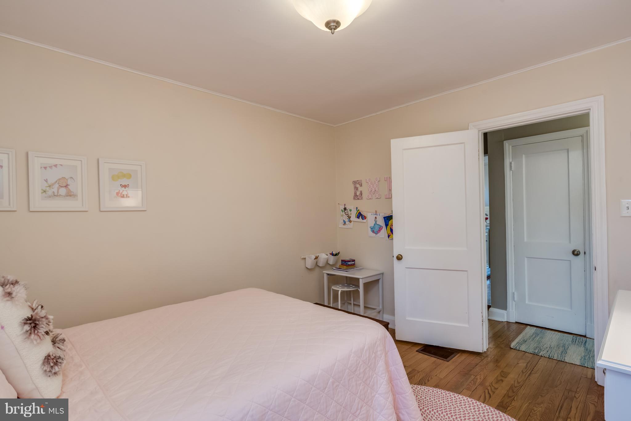 4001 Dance Mill Road Phoenix, MD 21131 - Photo 22 of 39 Gallery Image 22
