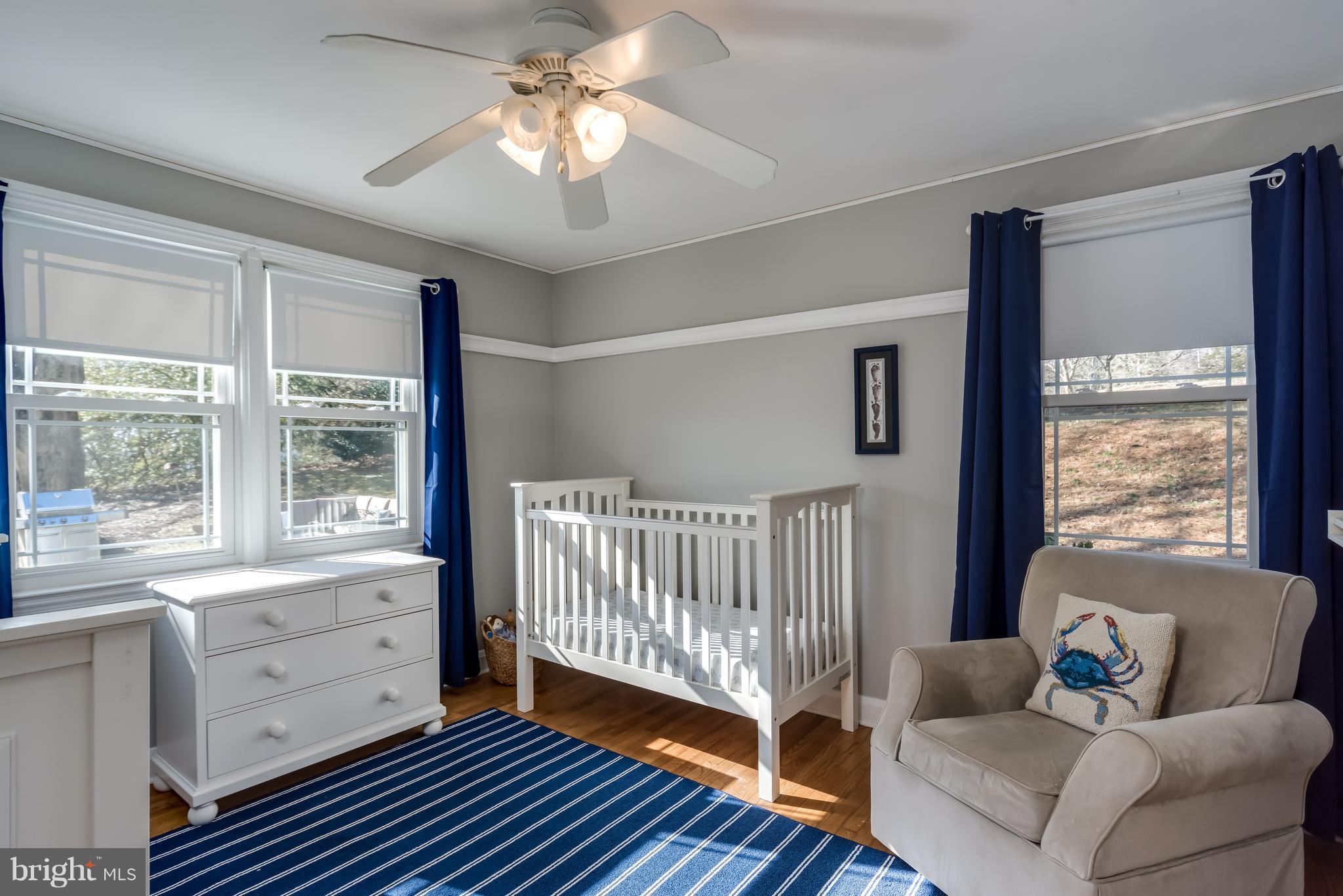 4001 Dance Mill Road Phoenix, MD 21131 - Photo 23 of 39 Gallery Image 23