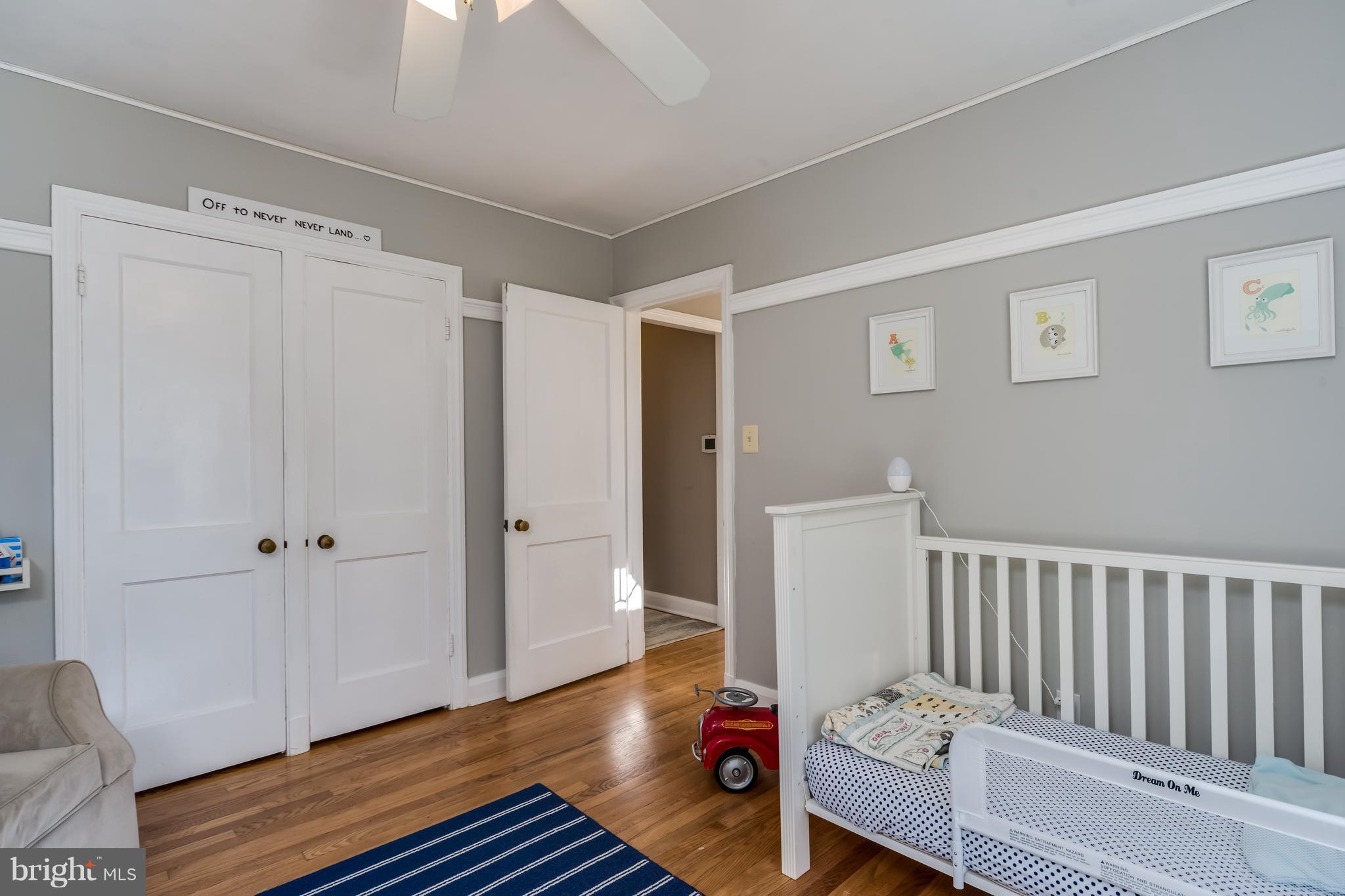 4001 Dance Mill Road Phoenix, MD 21131 - Photo 24 of 39 Gallery Image 24