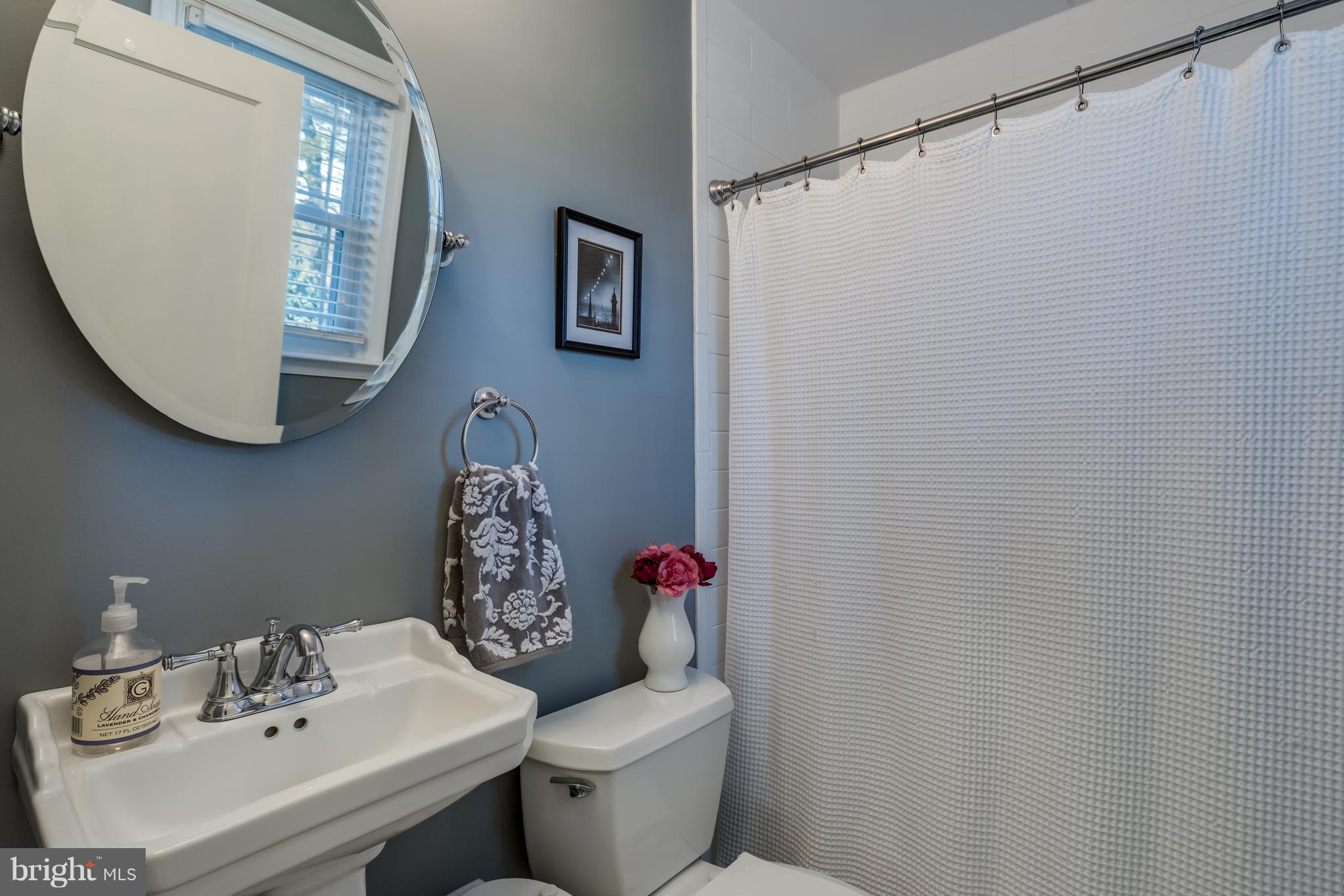 4001 Dance Mill Road Phoenix, MD 21131 - Photo 25 of 39 Gallery Image 25