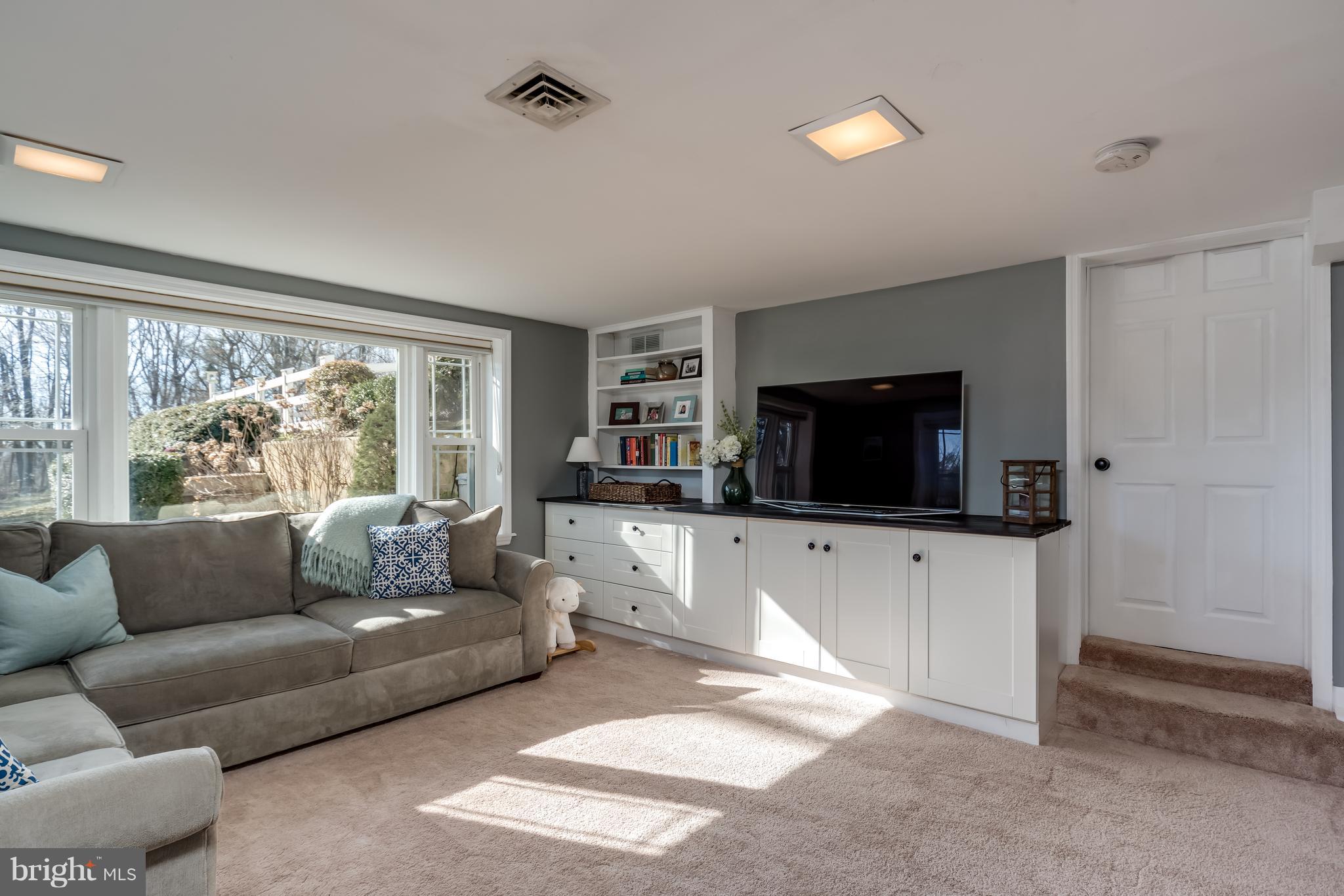 4001 Dance Mill Road Phoenix, MD 21131 - Photo 26 of 39 Gallery Image 26