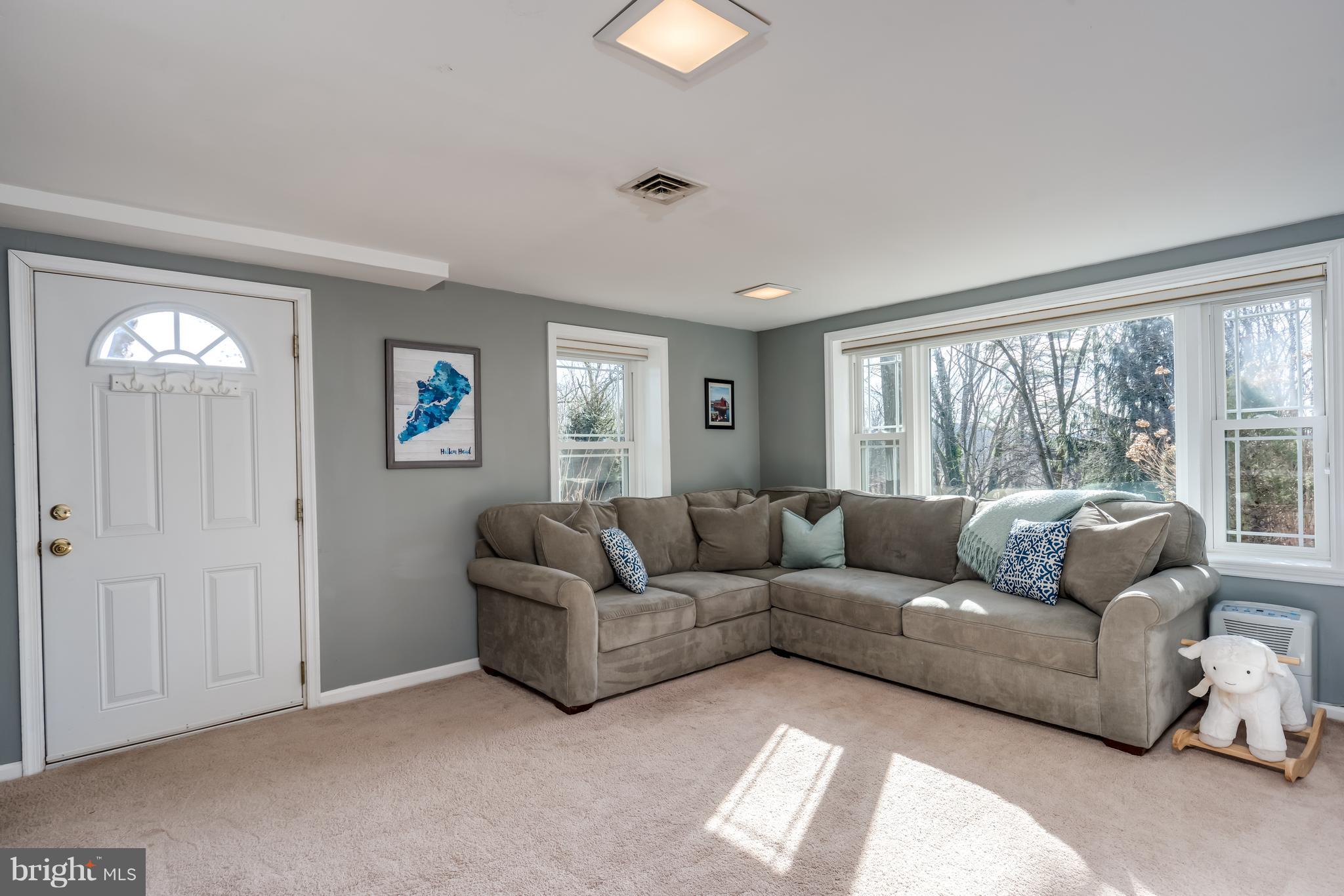 4001 Dance Mill Road Phoenix, MD 21131 - Photo 27 of 39 Gallery Image 27