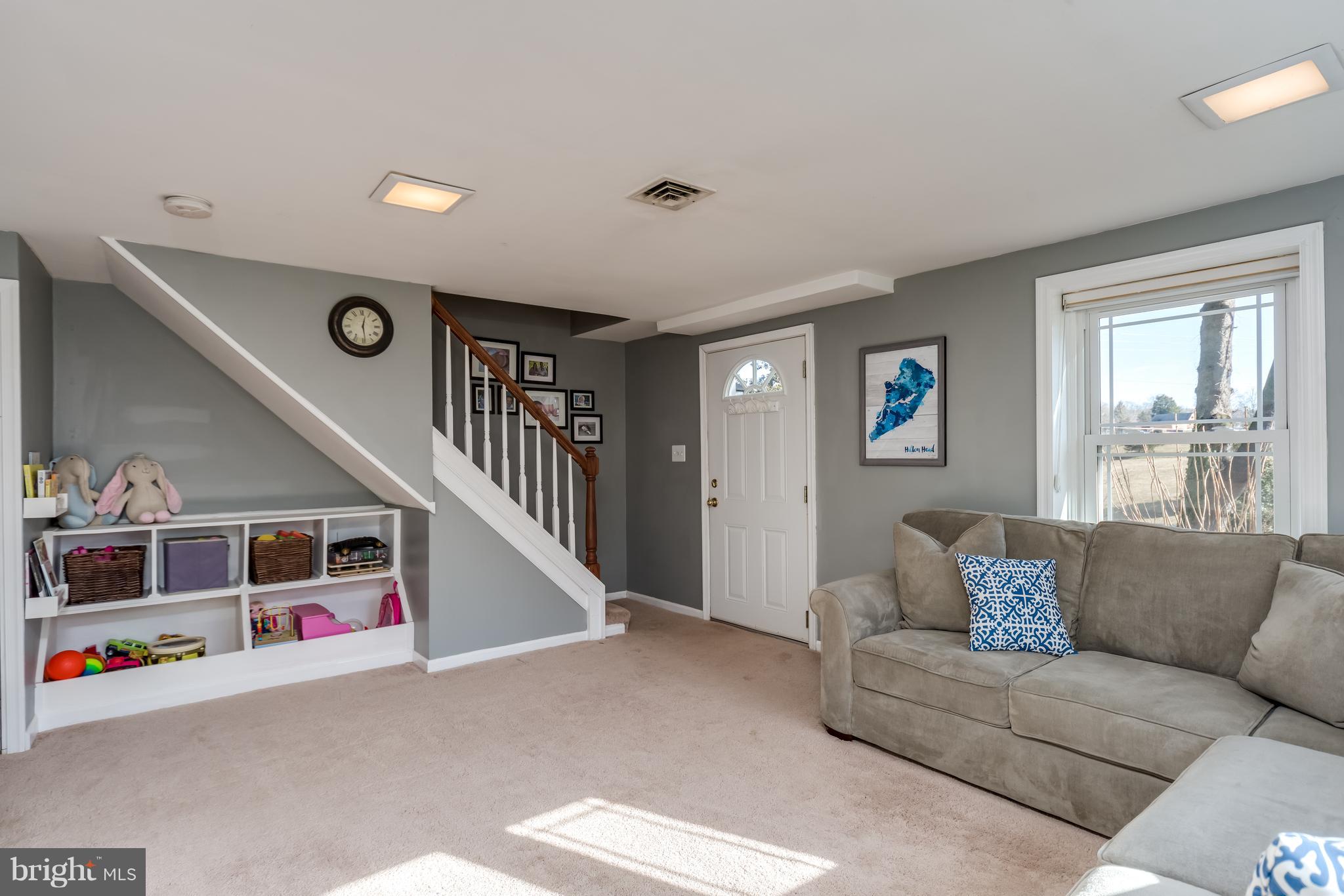 4001 Dance Mill Road Phoenix, MD 21131 - Photo 28 of 39 Gallery Image 28