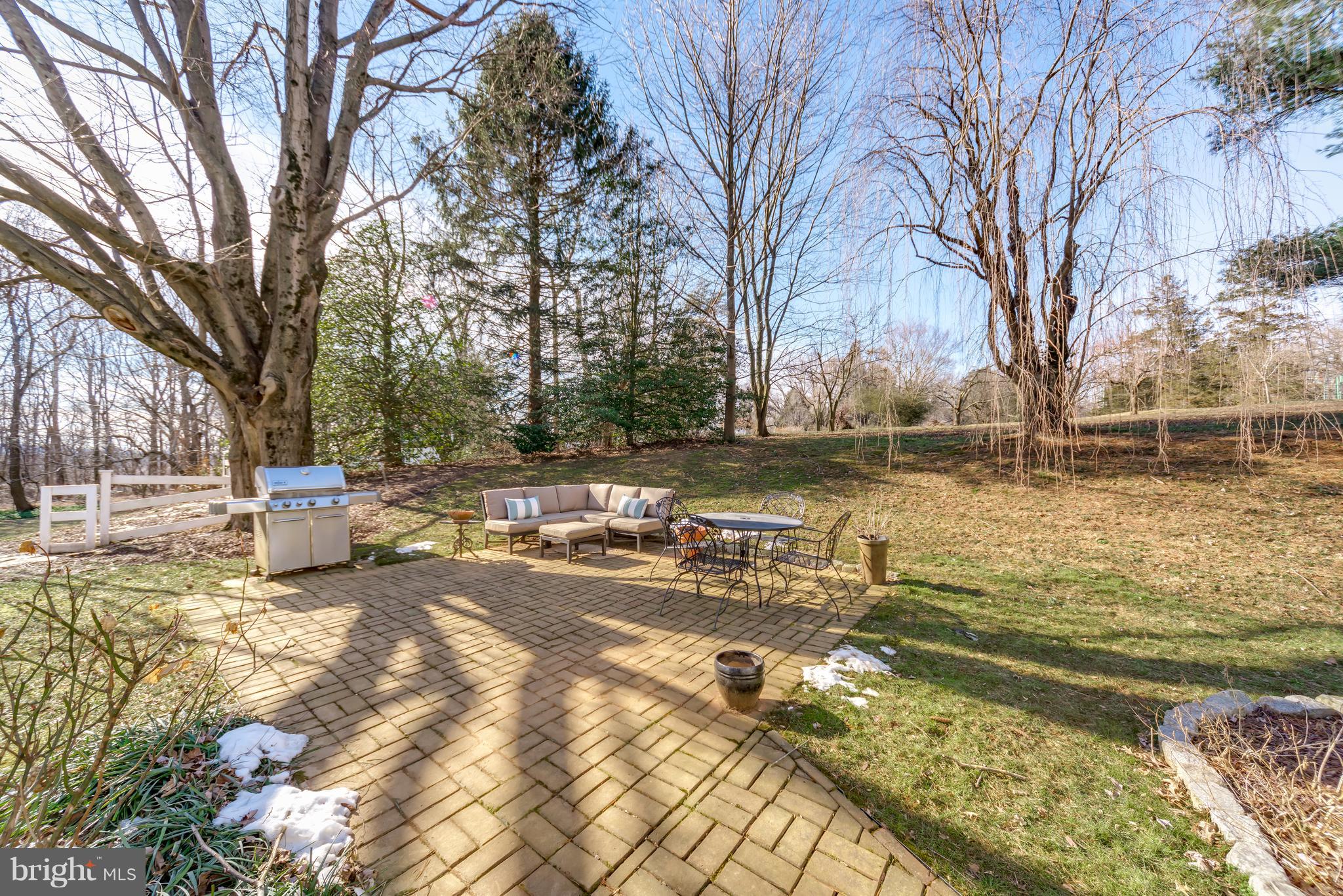 4001 Dance Mill Road Phoenix, MD 21131 - Photo 29 of 39 Gallery Image 29