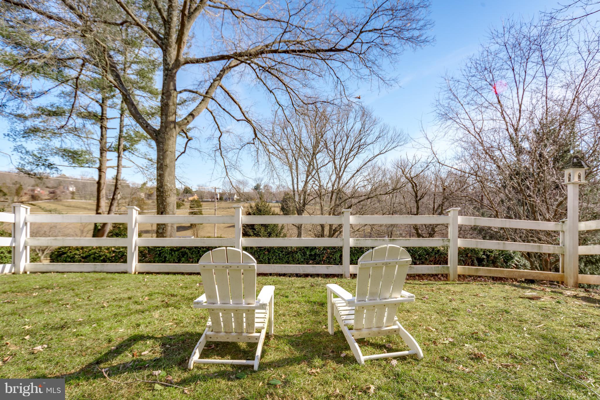 4001 Dance Mill Road Phoenix, MD 21131 - Photo 30 of 39 Gallery Image 30