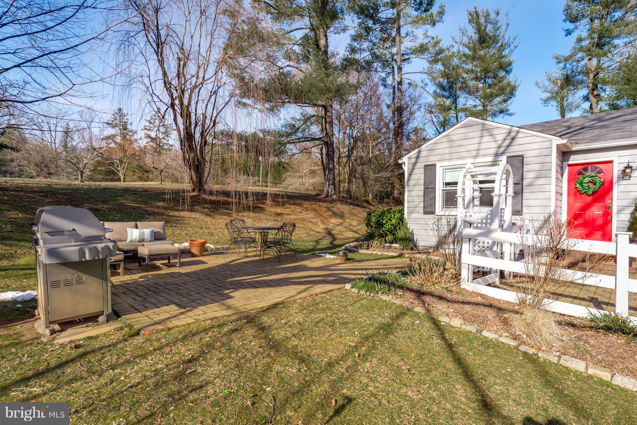 4001 Dance Mill Road Phoenix, MD 21131 - Photo 31 of 39 Gallery Image 31