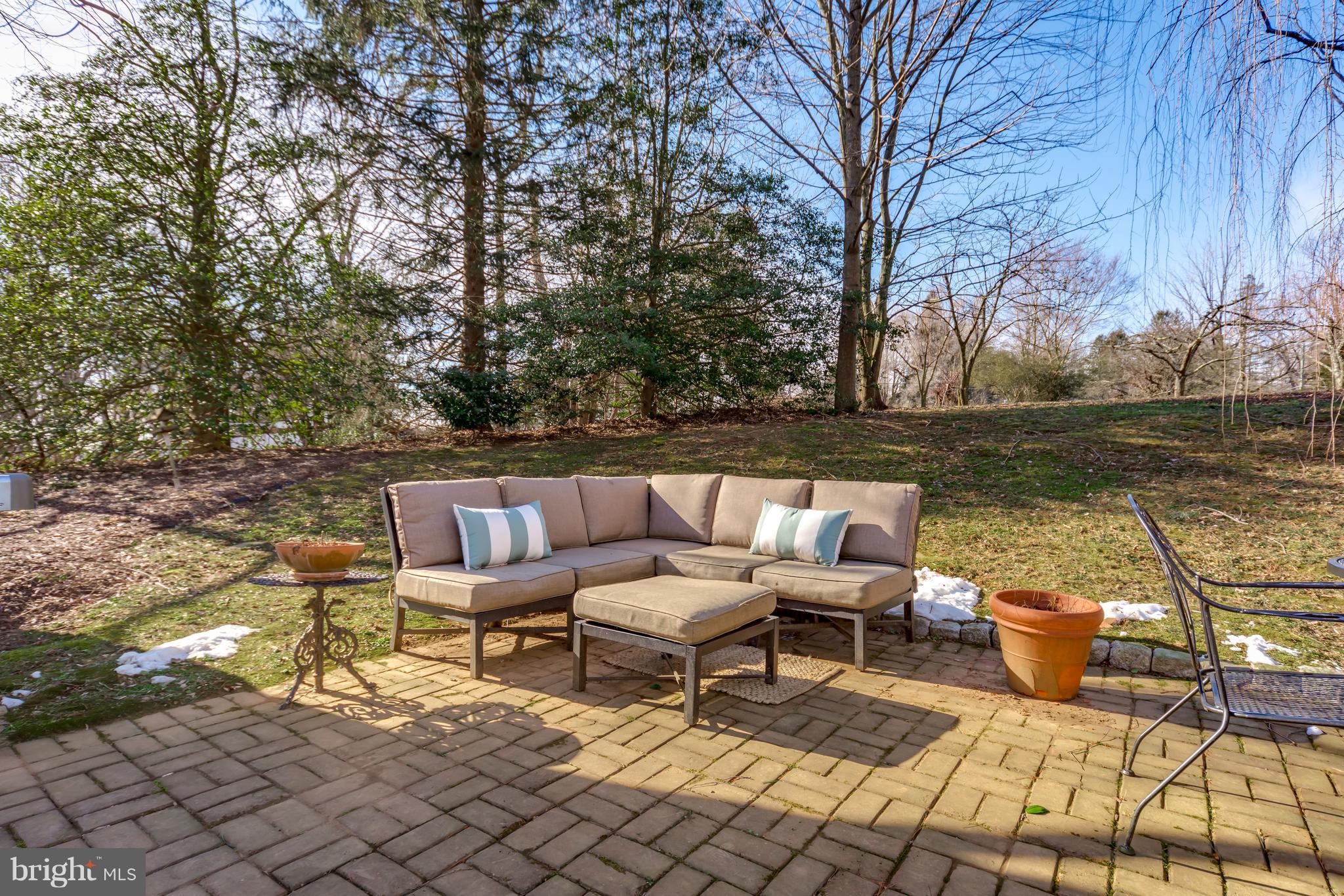 4001 Dance Mill Road Phoenix, MD 21131 - Photo 32 of 39 Gallery Image 32